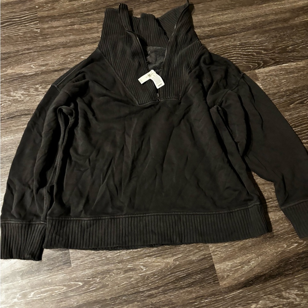 Aerie sweater